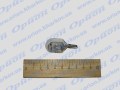 17919 А 12-21+5 б/ц W3X16q 2